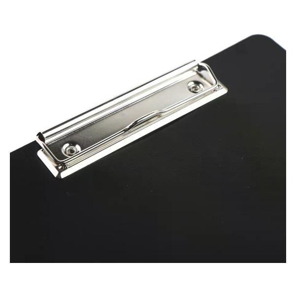 Планшет канцелярский NO NAME Планшет с зажимом А4