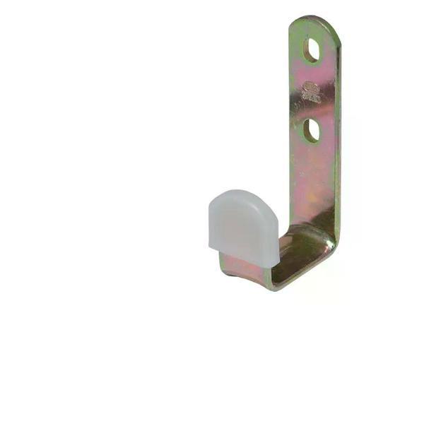 Крючки Amig Крючок настенный фото