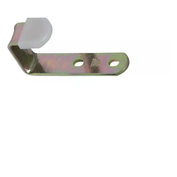 Крючки Amig Крючок настенный