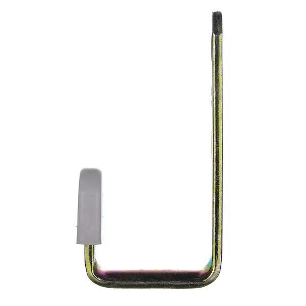 Крючки Amig Крючок настенный
