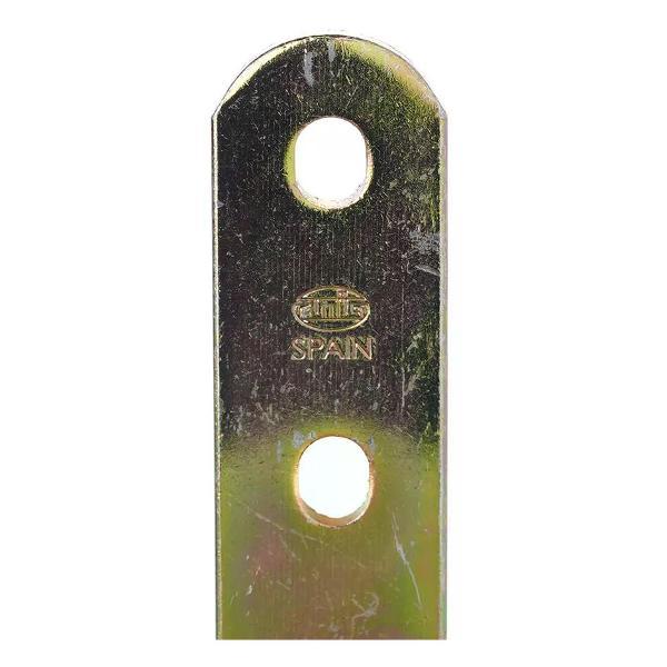 Крючки Amig Крючок настенный