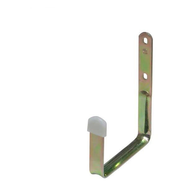 Крючки Amig Крючок настенный фото