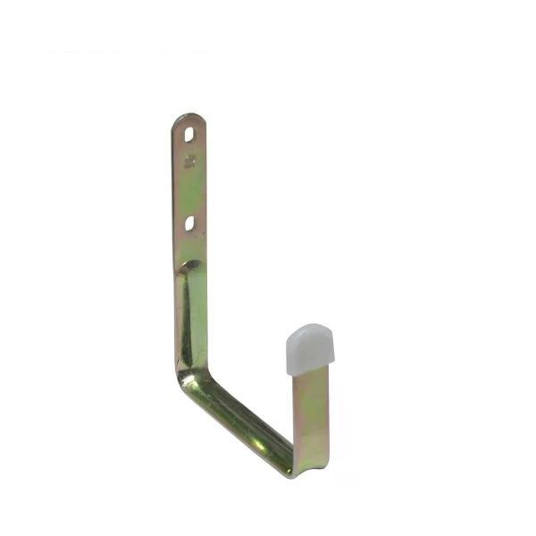 Крючки Amig Крючок настенный