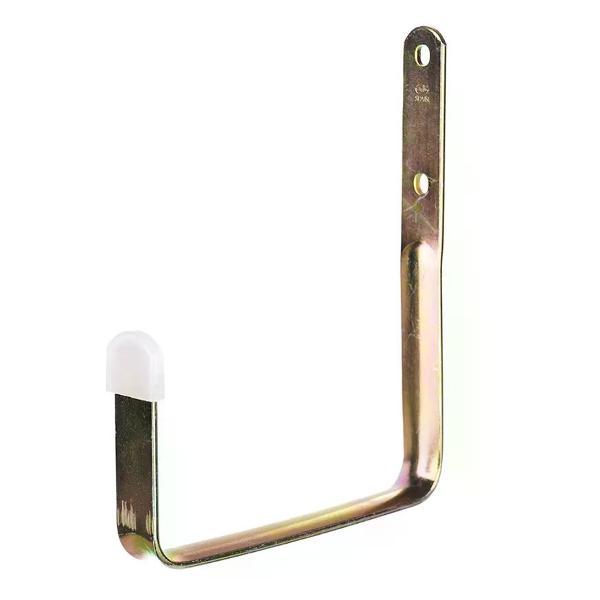 Крючки Amig Крючок настенный