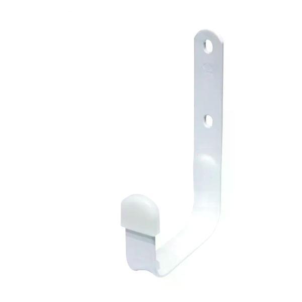 Крючки Amig Крючок настенный фото