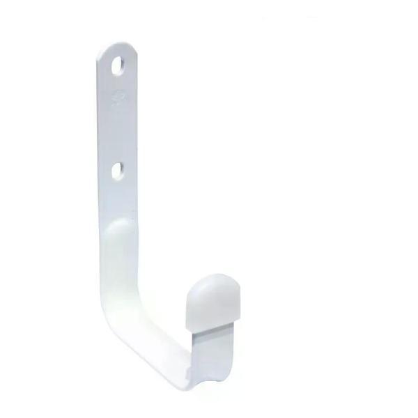 Крючки Amig Крючок настенный