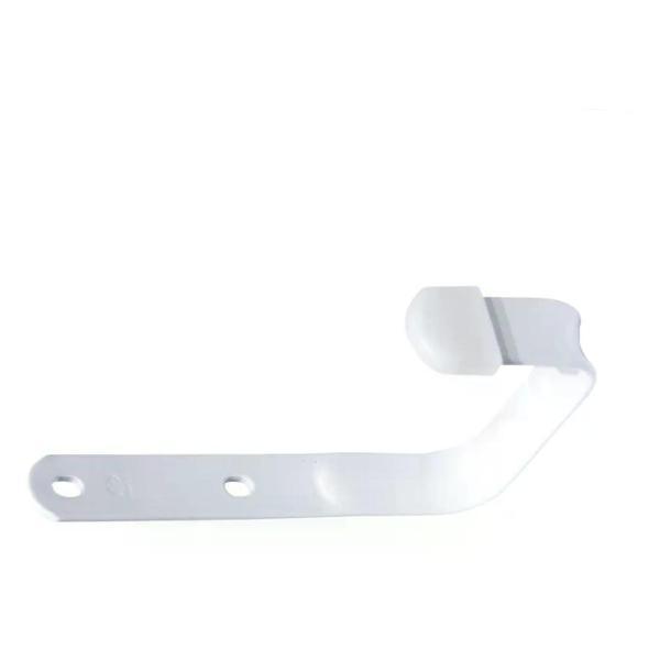 Крючки Amig Крючок настенный