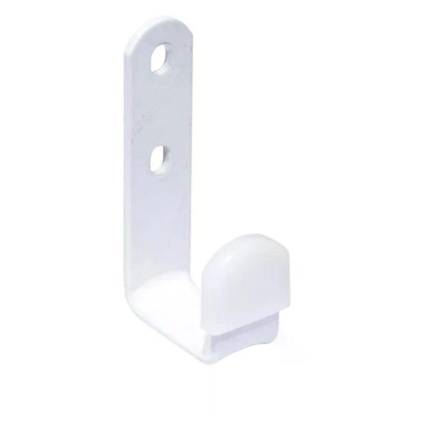 Крючки Amig Крючок настенный