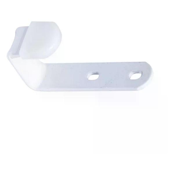 Крючки Amig Крючок настенный