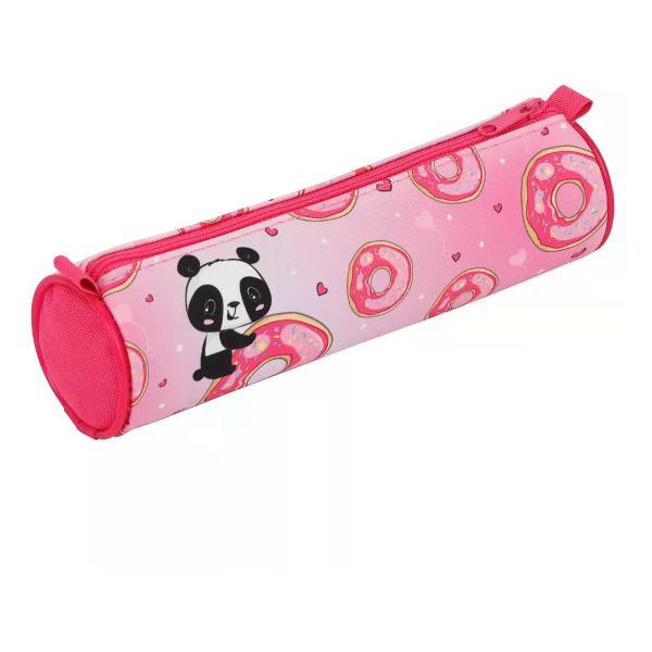 Пенал Brigfut Пенал школьный для девочек