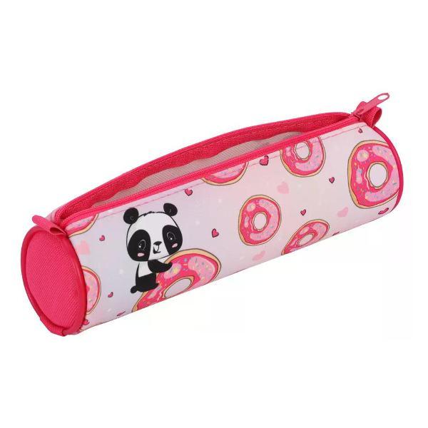 Пенал Brigfut Пенал школьный для девочек