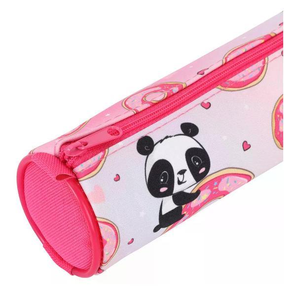 Пенал Brigfut Пенал школьный для девочек