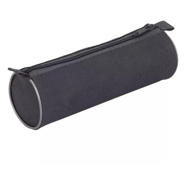 Пенал Brigfut Пенал школьный подростковый