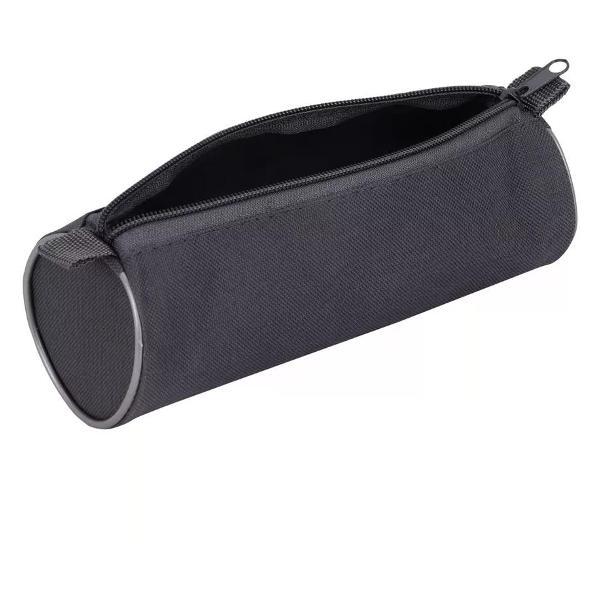 Пенал Brigfut Пенал школьный подростковый