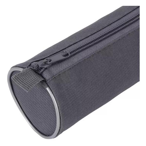 Пенал Brigfut Пенал школьный подростковый