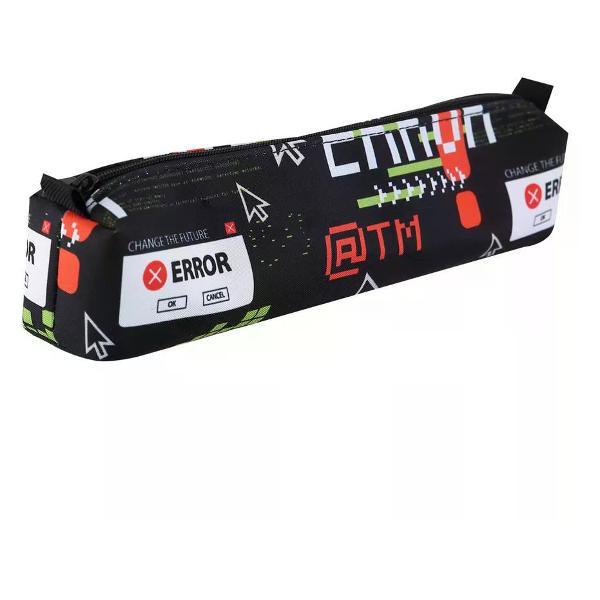 Пенал Brigfut Пенал школьный для мальчиков