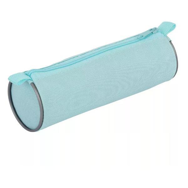 Пенал Brigfut Пенал школьный подростковый фото