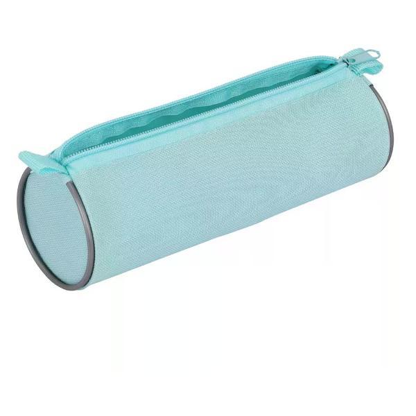 Пенал Brigfut Пенал школьный подростковый