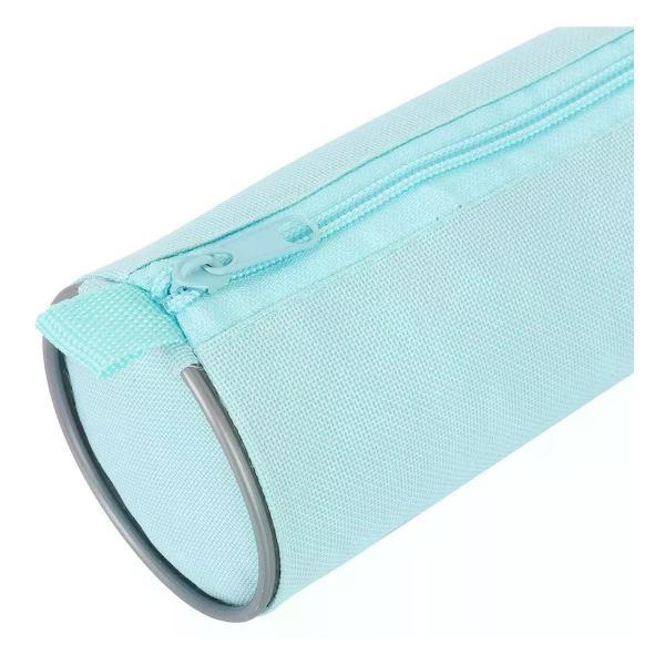 Пенал Brigfut Пенал школьный подростковый