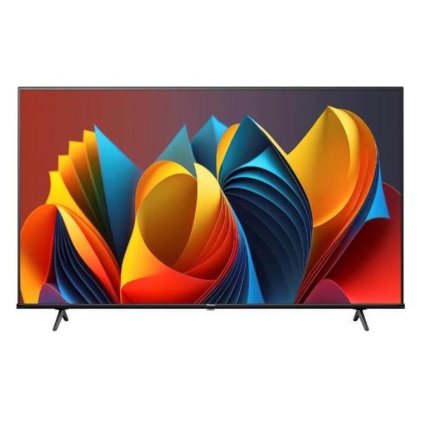 Телевизор Hisense 43E7NQ