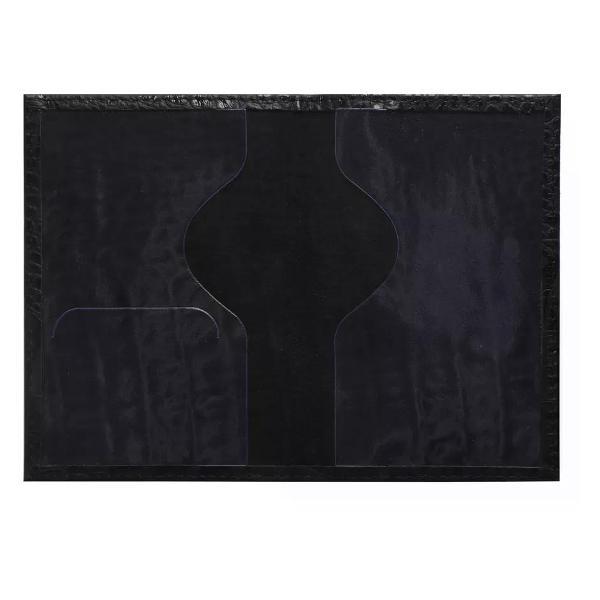 Обложка для документов Brigfut Обложка на паспорт