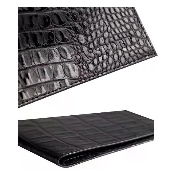 Обложка для документов Brigfut Обложка на паспорт