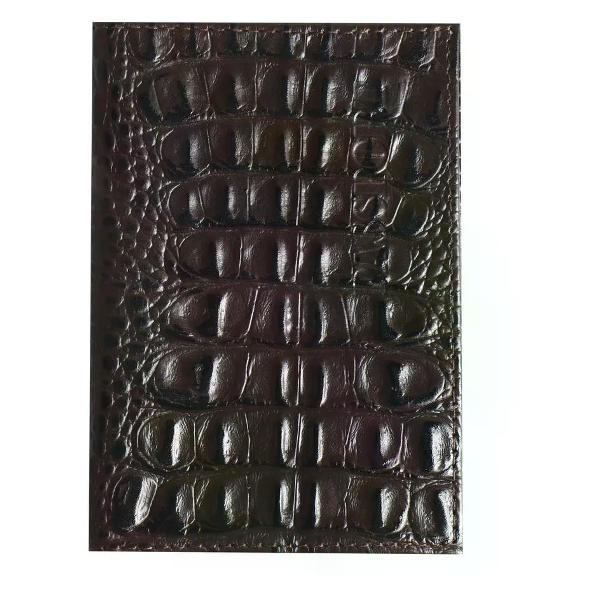 Обложка для документов Brigfut Обложка на паспорт