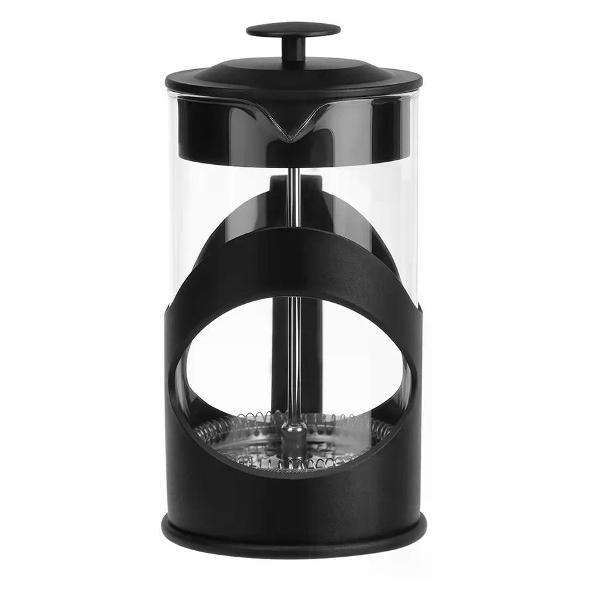 Френч-пресс Lara Френч-пресс 800 мл