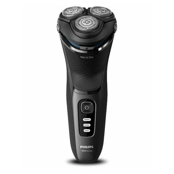 Электробритва мужская Philips S3244/12