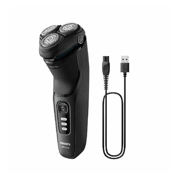 Электробритва мужская Philips S3244/12