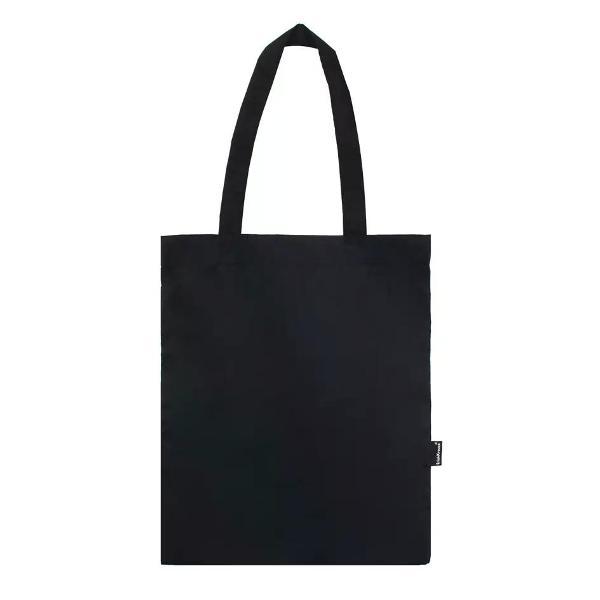 Сумка ERICH KRAUSE Сумка шоппер женская