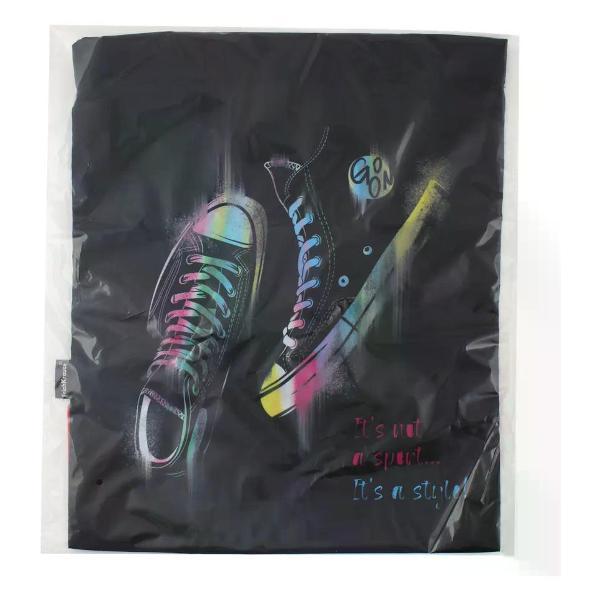 Сумка ERICH KRAUSE Сумка шоппер женская