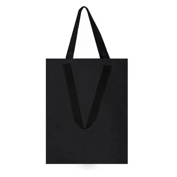 Сумка NO NAME Сумка шоппер