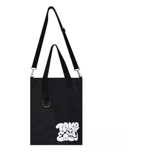 Сумка NO NAME Сумка шоппер