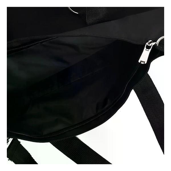 Сумка NO NAME Сумка шоппер