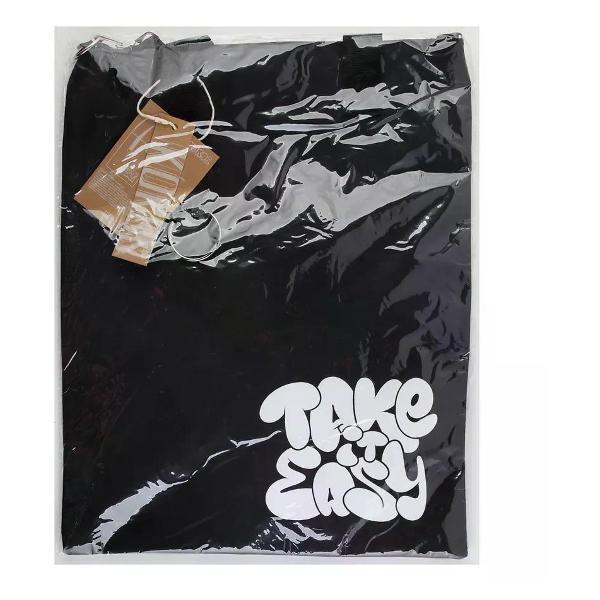 Сумка NO NAME Сумка шоппер