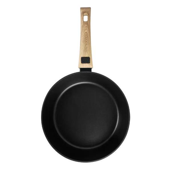 Сковорода Lara Сковорода с крышкой