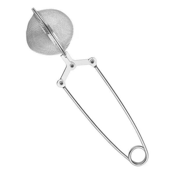 Ситечко для чая Lara Ситечко для чая фото