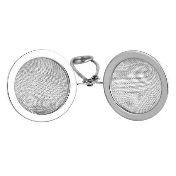 Ситечко для чая Lara Ситечко для чая