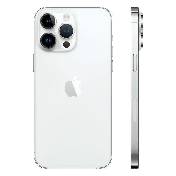 Смартфон Apple iPhone 14 Pro Max