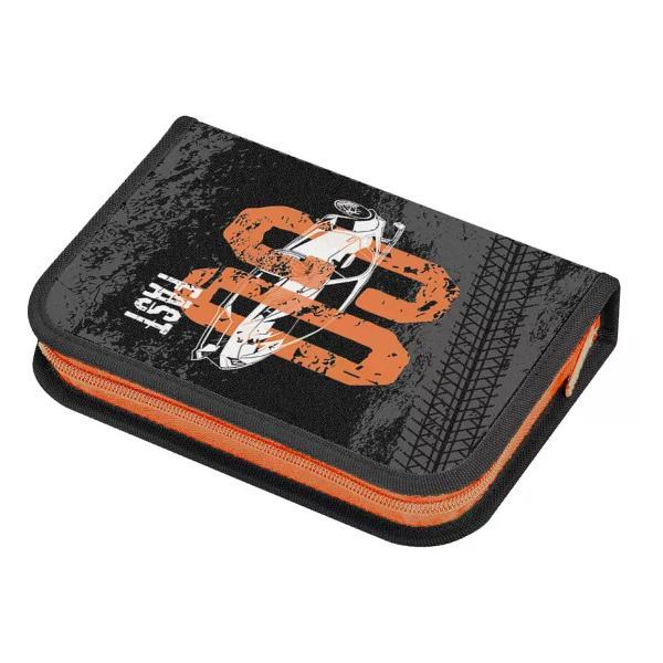 Пенал Brigfut Пенал для мальчика фото
