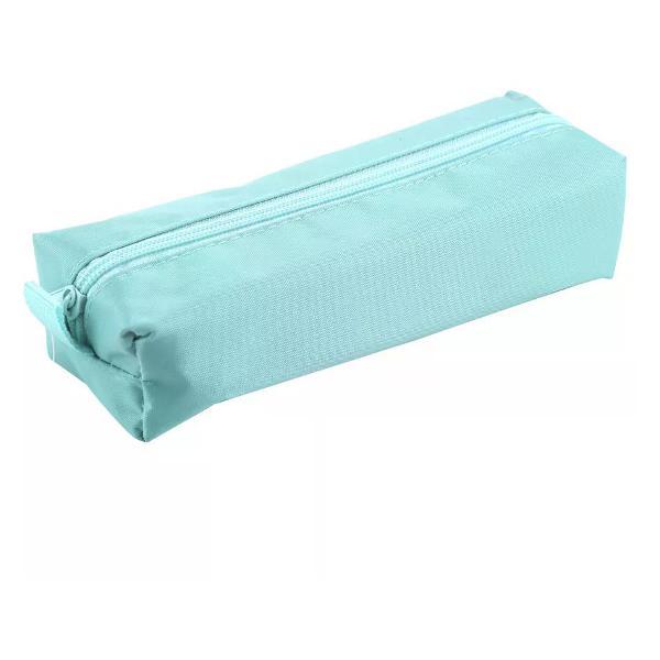 Пенал Brigfut Пенал школьный для девочек
