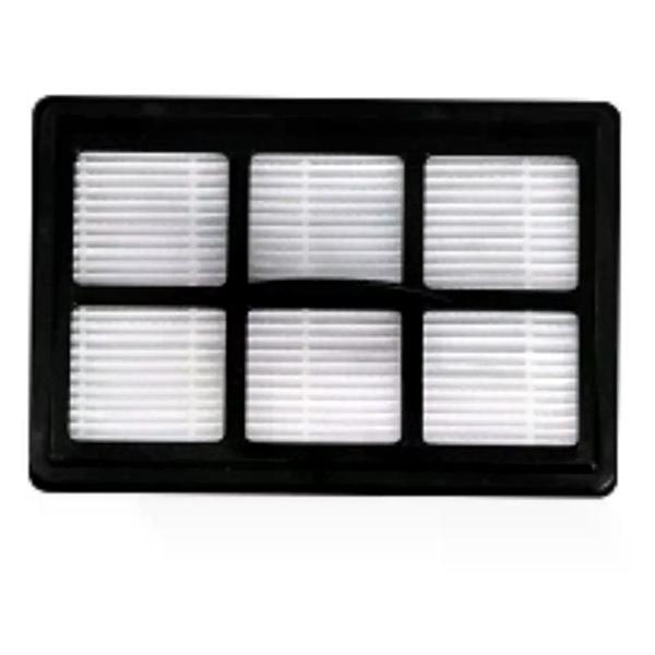 Фильтр для микроскопов Centek CT-2539-A