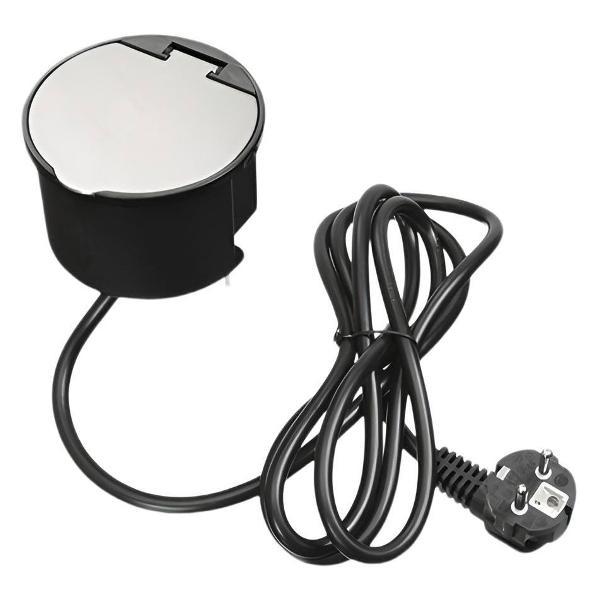 Адаптер-розетка нет бренда Power Station USB