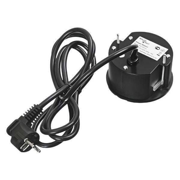Адаптер-розетка нет бренда Power Station USB