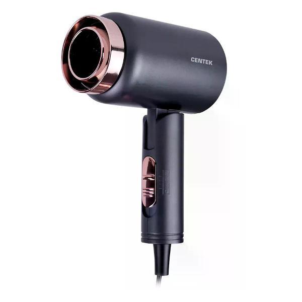 Фен Centek Фен для сушки волос