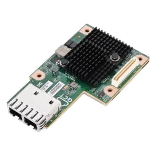 Сетевой адаптер для ноутбука QUANTA 1HY9ZZZ096Q