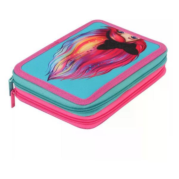 Пенал Brigfut Пенал школьный