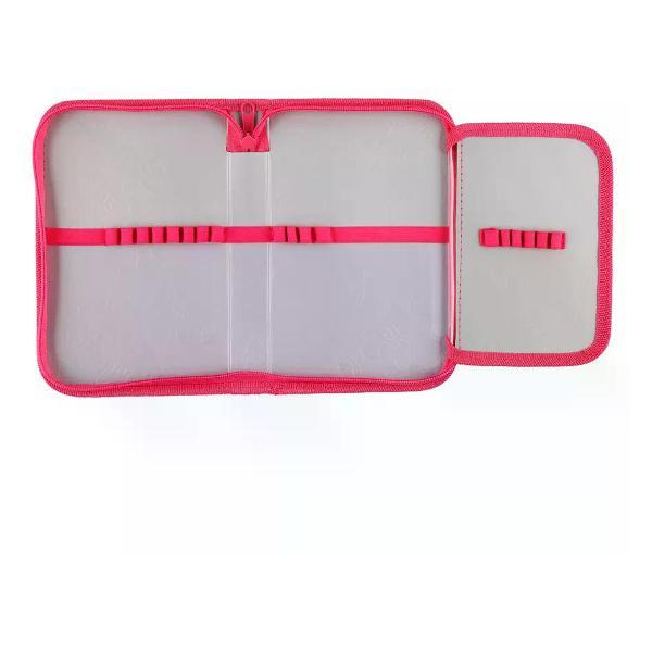 Пенал Brigfut Пенал школьный