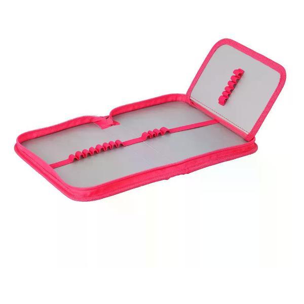 Пенал Brigfut Пенал школьный